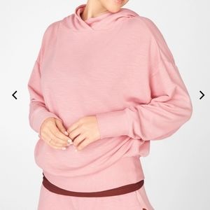 FABLETICS BO HOODIE
